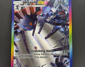 pokemon card lopunny Lopunny - 084/131 - Prismatic Evolutions