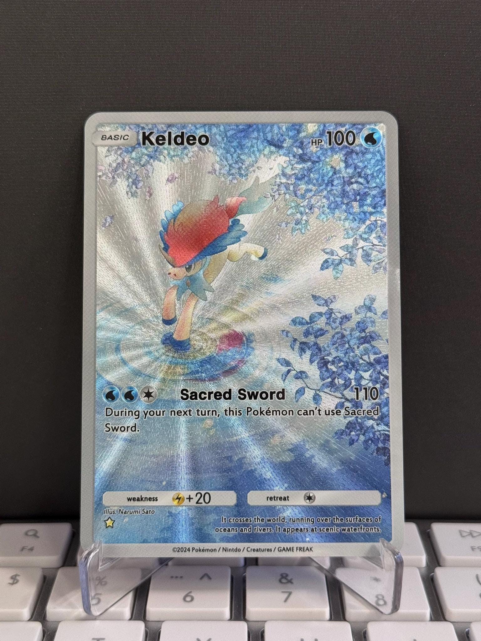 pokemon sky legends card list Amazon.com:  (1pack) Pokemon Card Game Sun & Moon Sky Legend  Japanese.ver (5 Cards Included) : Toys & Games