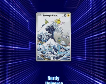 pokemon celebrations card sleeves Celebrations: 25th Anniversary main image 0