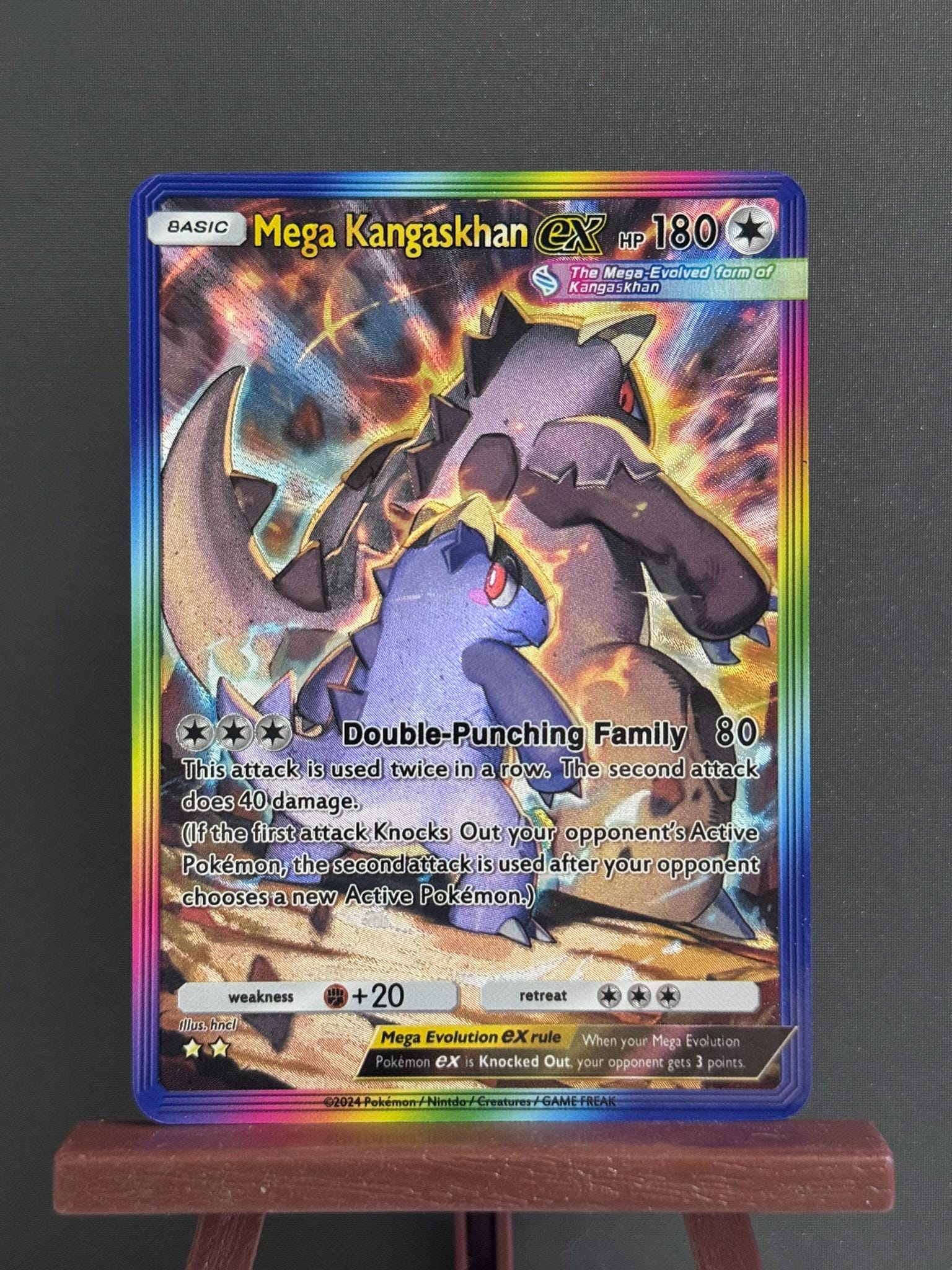 hilda card pokemon Hilda #164 Prices | Pokemon White Flare