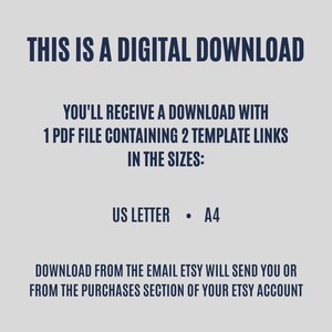 Editable Love Coupons for Him, Printable Love Coupons, Gift for Him ...