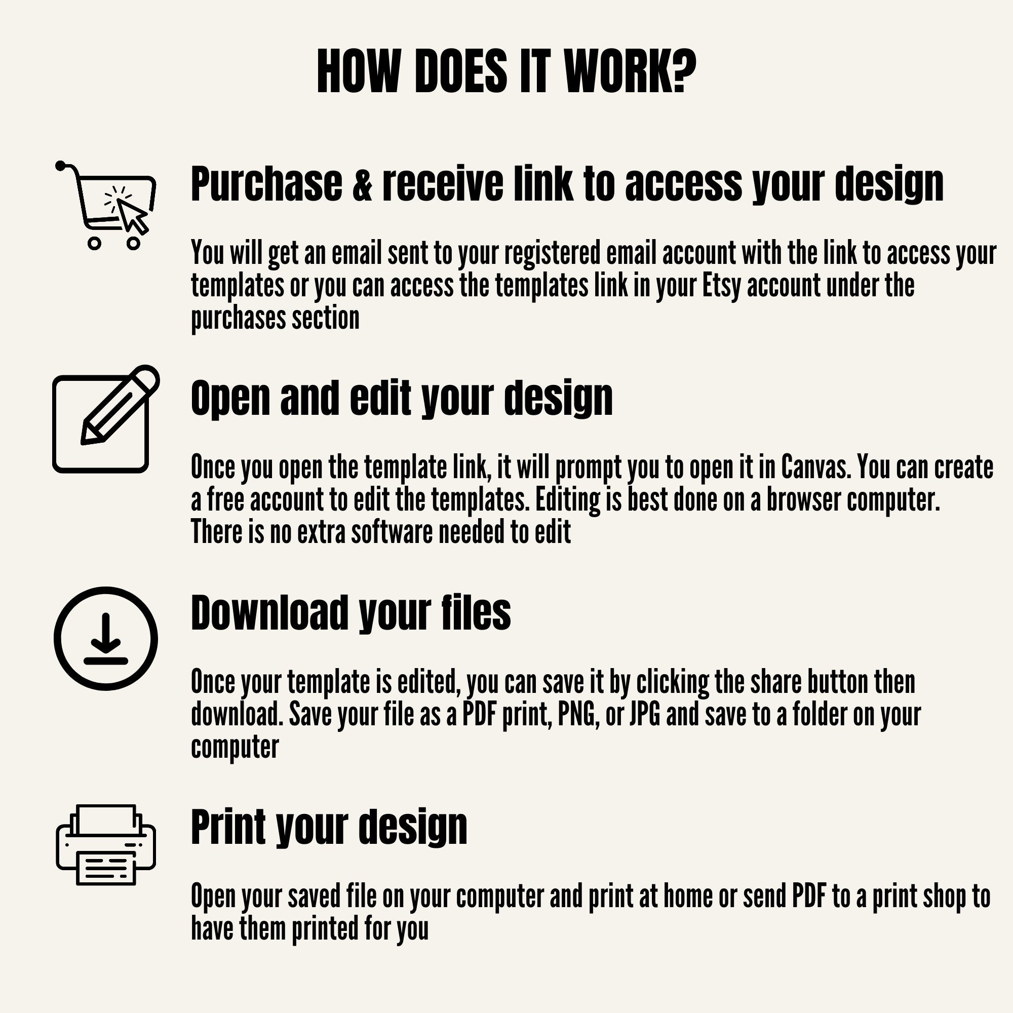 thanksgiving-name-card-template-friendsgiving-name-place-cards