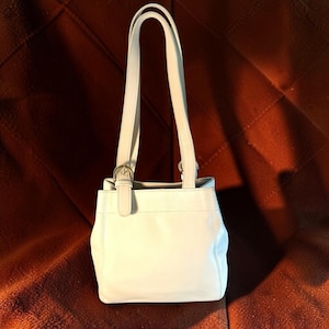 Coach 4157 - Etsy