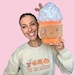 mathilde