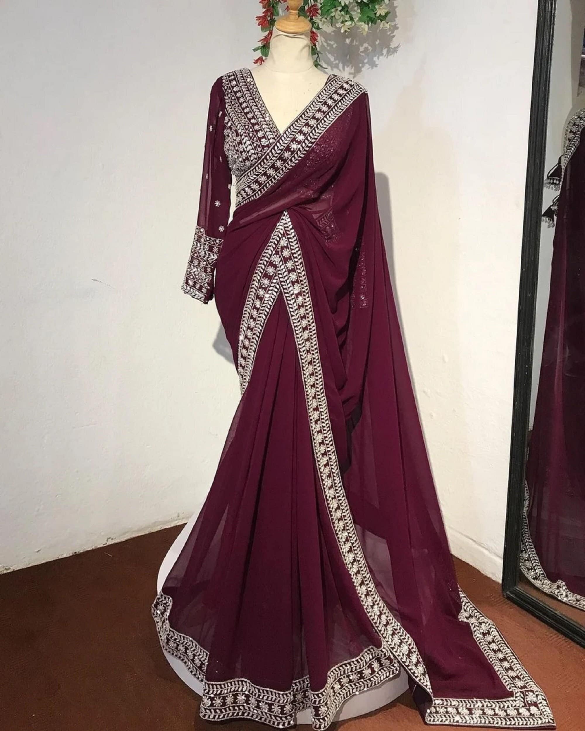 Best site for ethnic dresses sales