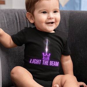 Infant kings jersey store