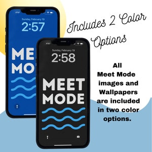 Swim Meet Digital Organization, Swimming Goals, Swim Team Planning ...