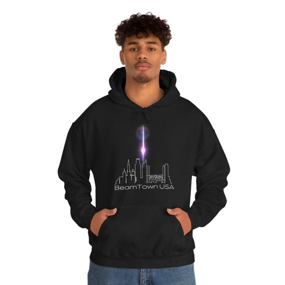 Ltb off shop limit sweatshirt