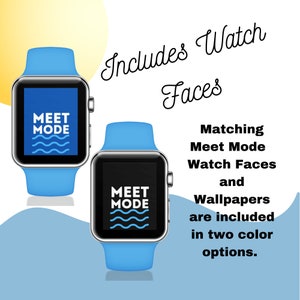 Swim Meet Digital Organization, Swimming Goals, Swim Team Planning ...