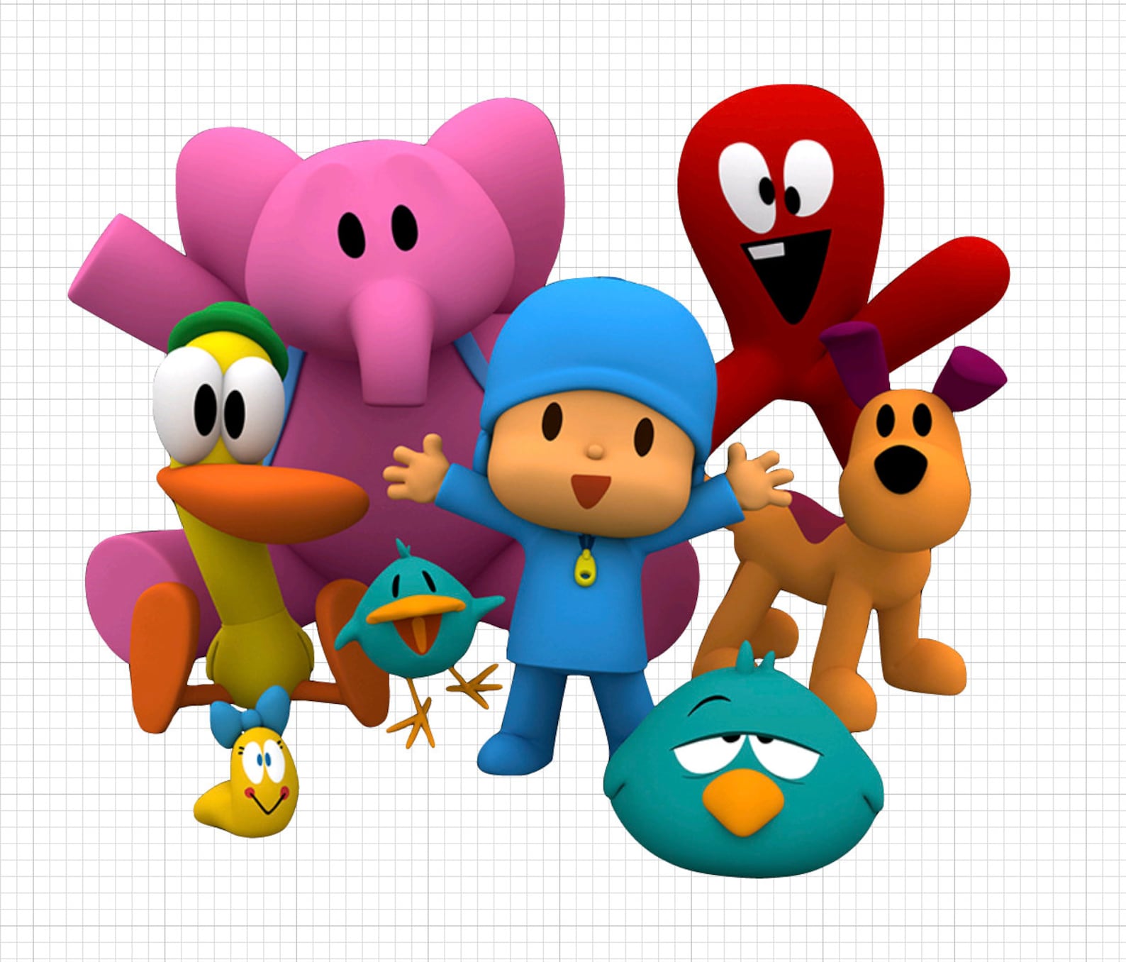 Pocoy PNG Descarga Digital Etsy Espa a pocoy-png-descarga-digital-etsy-espa-a