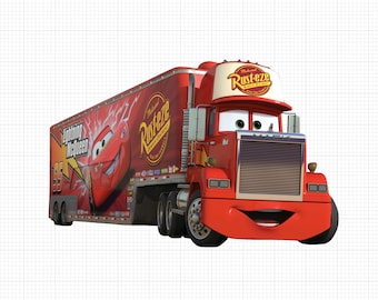 80s マックトラック　Mack プレート　車エンブレム　看板　ガレージ 80s マックトラック Mack プレート 車エンブレム 看板 ガレージ