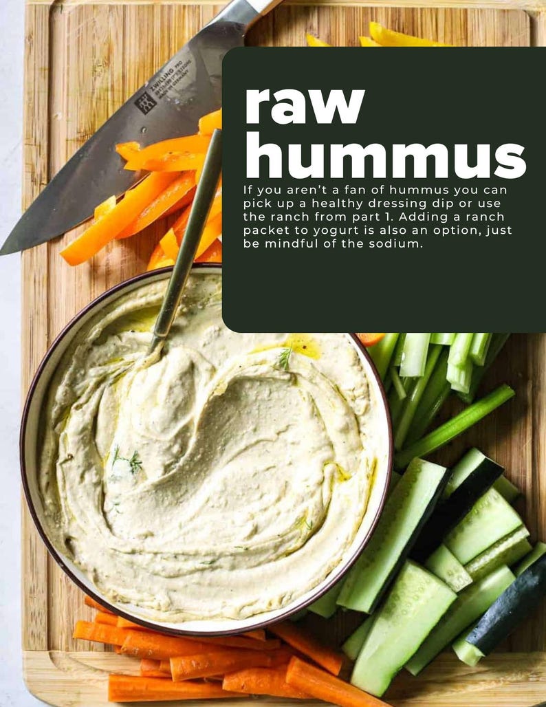 Raw Week | Salads | Juicing | Smoothies | Healthy Eating | Raw Recipes ...