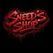 Josh sneed