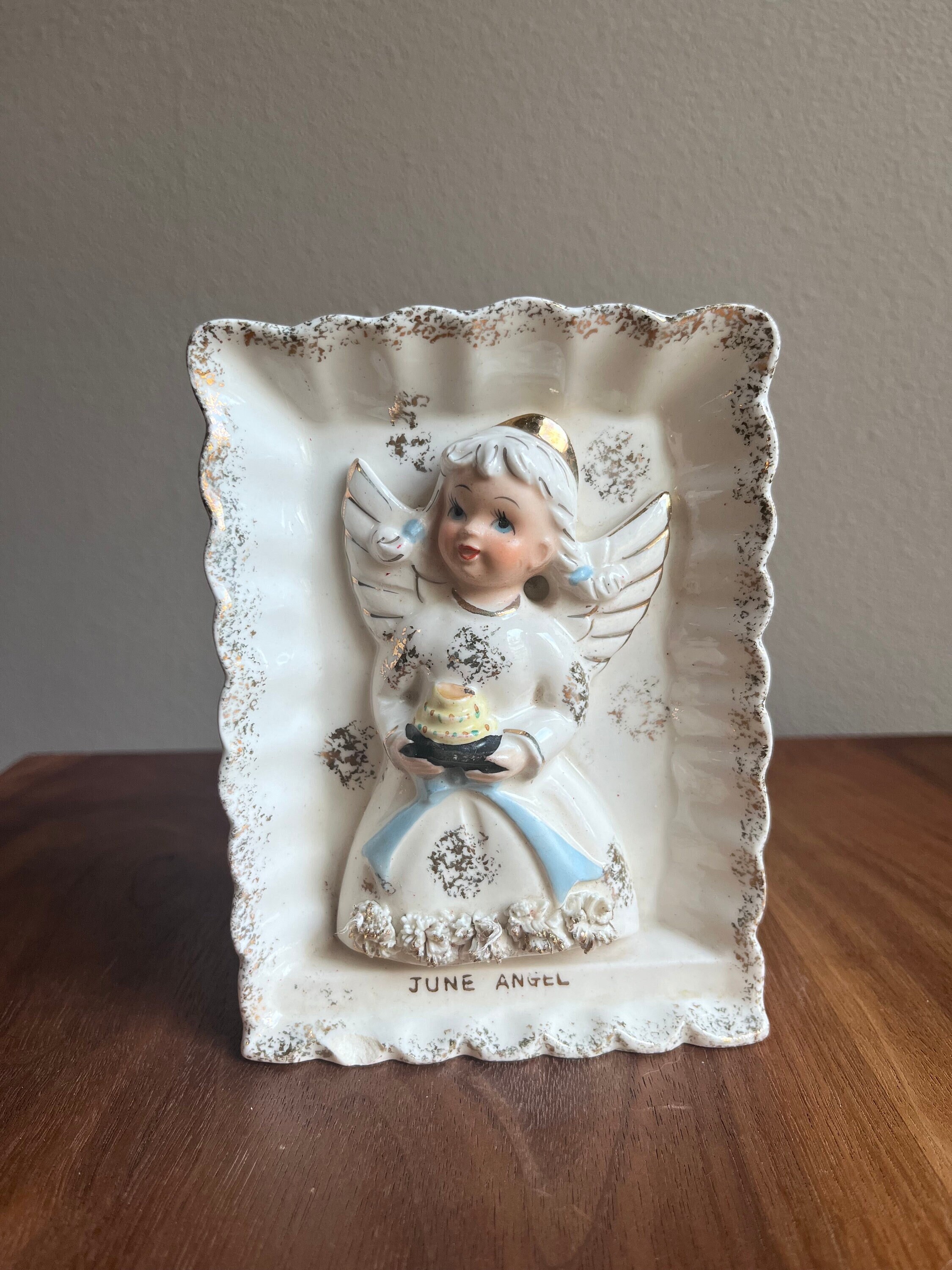Ucagco Angels - Etsy