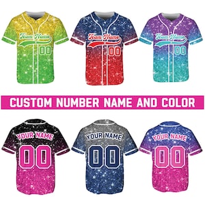 Custom baseball jersey dress cheap