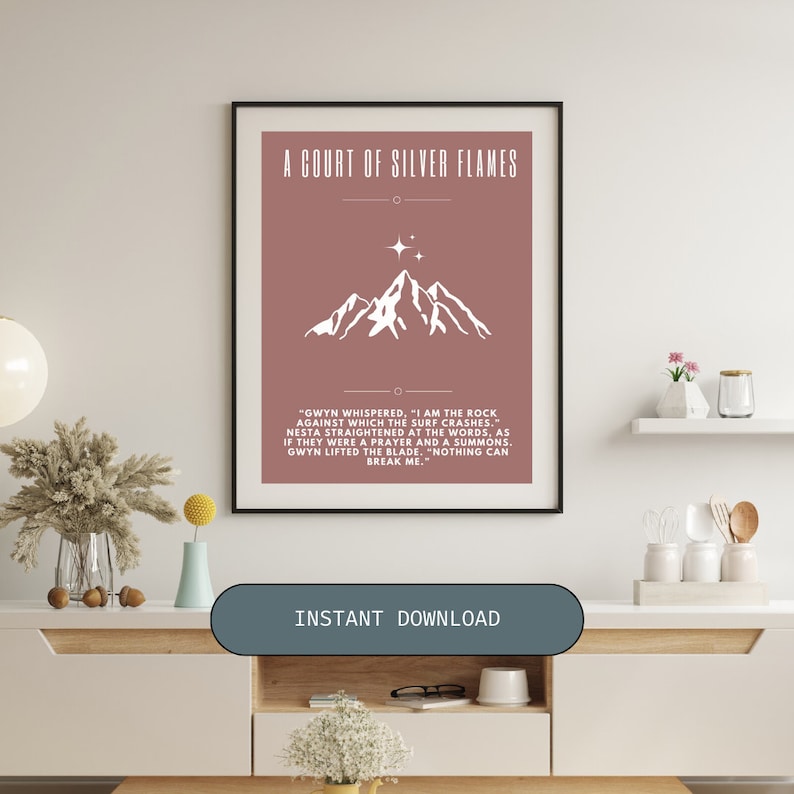 A Court of Silver Flames Nesta Gwyn Sarah J Maas Quotes Booktok Etsy A Court of Silver Flames Nesta Gwyn Sarah J Maas Quotes Booktok Etsy