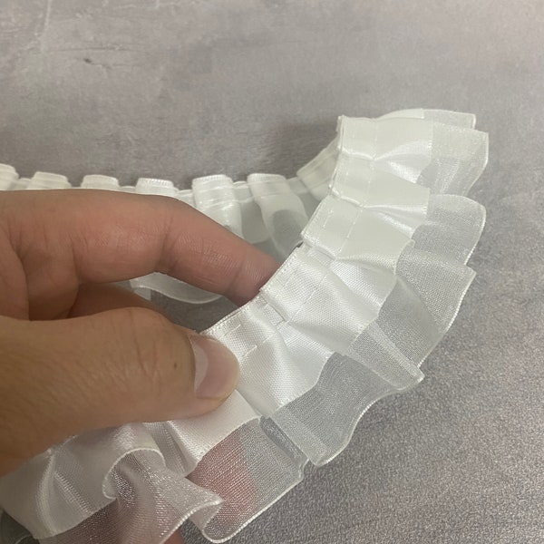 Paper Lace Clothing Etsy