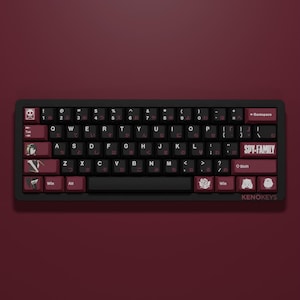 Wooting 60HE、純正キーキャップ Amazon.co.jp: Wooting 80HE 60HE Two He Keycaps キーキャップ 純正品