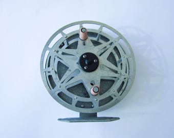 13 fishing reel  13 Fishing AL13 Spinning Reel