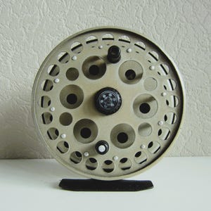 ace fishing hidden fish lure Ace Fishing Guide: Less Big Fish = More Hidden Fish?