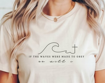 Christian Merch Ropa de calle cristiana Jesús es rey Hecho para adorar ropa Sudadera católica Basado en la fe Jesús tiene mi espalda Camisas Suéter