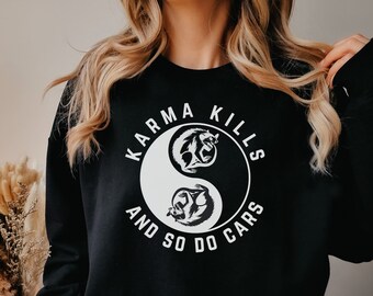 Opossum Shirt Live Fast Eat Trash Opossum Possum T Shirt Opossum Possum Shirt Possum Gift Possum Possums Sweatshirt Hoodie Possum Sw