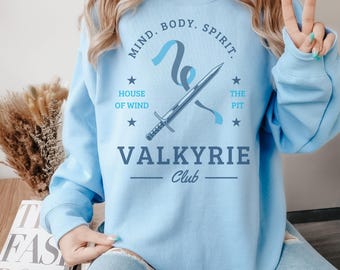ACOTAR, ACOTAR Merch, Velaris, ACOTAR Shirt, A Court of Thorns and Roses, Bookish Merch, Bookish Shirt, acotar gifts, Sarah J Maas, Suriel