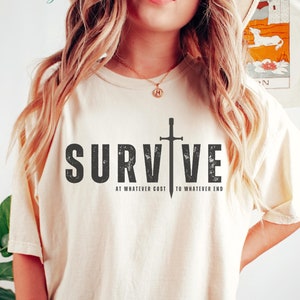 Kindreds Curse Merch, Diem Bellator, Kindreds Curse Saga, Luther Corbois, Penn Cole Merch, Romantasy Shirt, Spark Everflame, Bookish Shirt