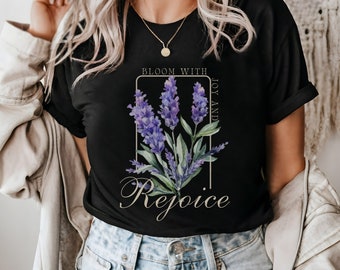 Christian Merch Ropa de calle cristiana Jesús es rey Hecho para adorar ropa Sudadera católica Basado en la fe Jesús tiene mi espalda Camisas Suéter