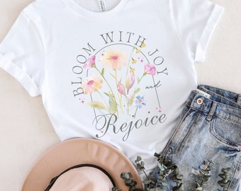 Christian Merch Ropa de calle cristiana Jesús es rey Hecho para adorar ropa Sudadera católica Basado en la fe Jesús tiene mi espalda Camisas Suéter