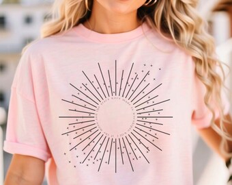 Christian Merch Ropa de calle cristiana Jesús es rey Hecho para adorar ropa Sudadera católica Basado en la fe Jesús tiene mi espalda Camisas Suéter