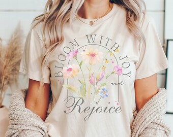 Christian Merch Ropa de calle cristiana Jesús es el rey Hecho para adorar Ropa Sudadera católica Basado en la fe Jesús tiene mi espalda Camisas Suéter
