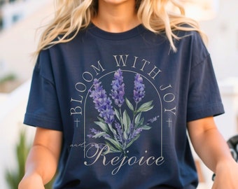 Christian Merch Ropa de calle cristiana Jesús es rey Hecho para adorar ropa Sudadera católica Basado en la fe Jesús tiene mi espalda Camisas Suéter