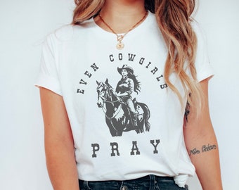 Christian Merch ropa de calle cristiana Jesús es rey hecho para adorar ropa católica camiseta basada en la fe Jesús tiene mi espalda camisetas Dios gana