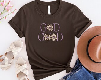 Christian Merch Ropa de calle cristiana Jesús es el rey Hecho para adorar Ropa Sudadera católica Basado en la fe Jesús tiene mi espalda Camisas Suéter