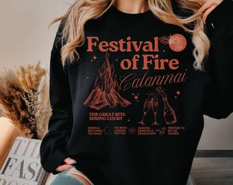 ACOTAR, ACOTAR Merch, Velaris, ACOTAR Shirt, A Court of Thorns and Roses, Bookish Merch, Bookish Shirt, acotar gifts, Sarah J Maas, Suriel