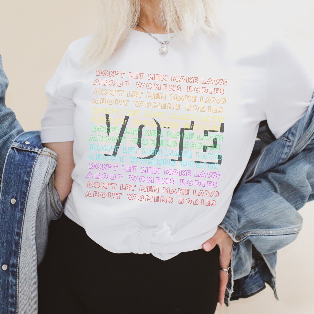 Equality Shirt, Feminism, Feminist Shit, Banned Books, Grl Pwr, Vote ...