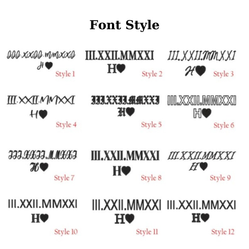 Custom Car Embroidered Hoodie Embroidered Car Sweater Etsy