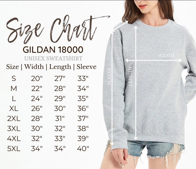 Custom Car Embroidered Hoodie Embroidered Car Sweater Etsy