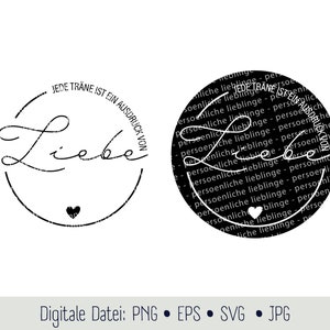 Grave Candle Death Mourning Devotional In Memory Grave Light Plotter File Cricut Silhouette Plotter Digital File EPS SVG PNG Vector Illustration