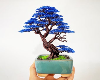 現在、この商品の在庫はありません - Etsy