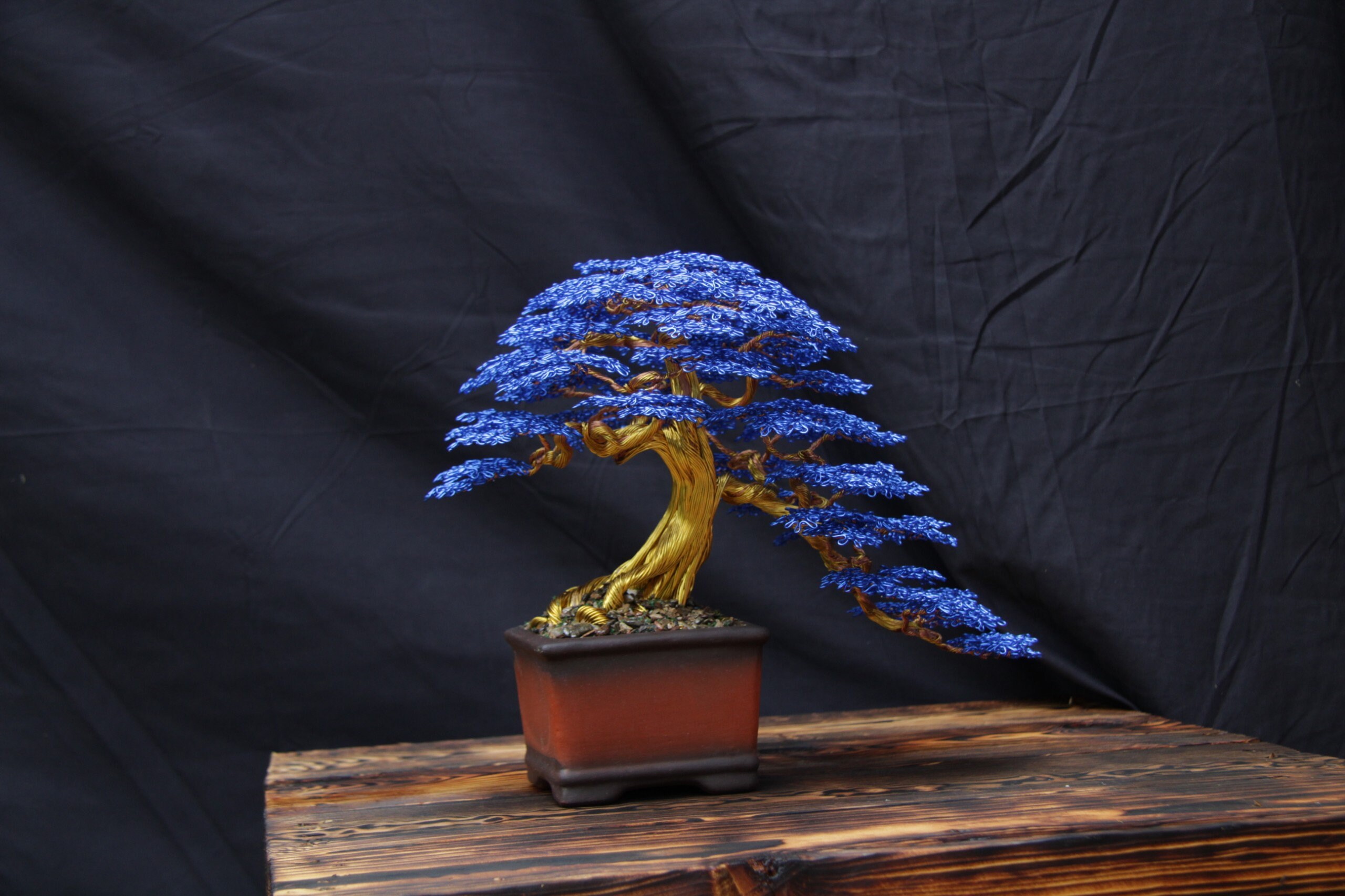Bonsai Tree, Wire Bonsai Tree, Wire Bonsai, Wire Tree, Wire Bonsai Tree, Wire Bonsai Tree, Wire Bonsai, Wire Tree, Wire