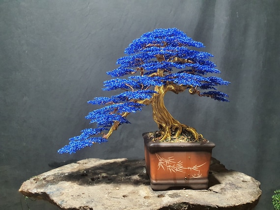 Bonsai Tree, Wire Bonsai Tree, Wire Bonsai, Wire Tree, Wire Bonsai Tree, Wire Bonsai Tree, Wire Bonsai, Wire Tree, Wire