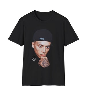 Future Tour Tシャツ Rap tee Metro Boomin Future Tour Tシャツ Rap tee Metro Boomin