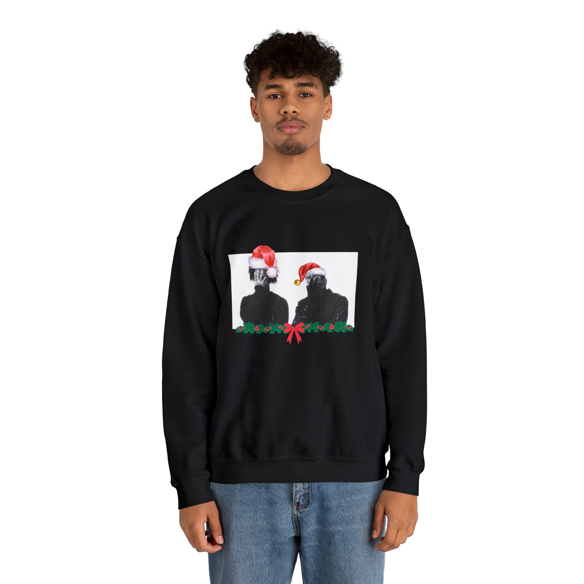 21 Savage Clothing: Curated Shirts, Jeans, Shoes & More