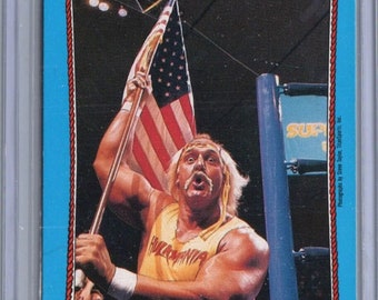 hulk hogan pokemon card – ViciousProxies Excellent trade!! Come in the