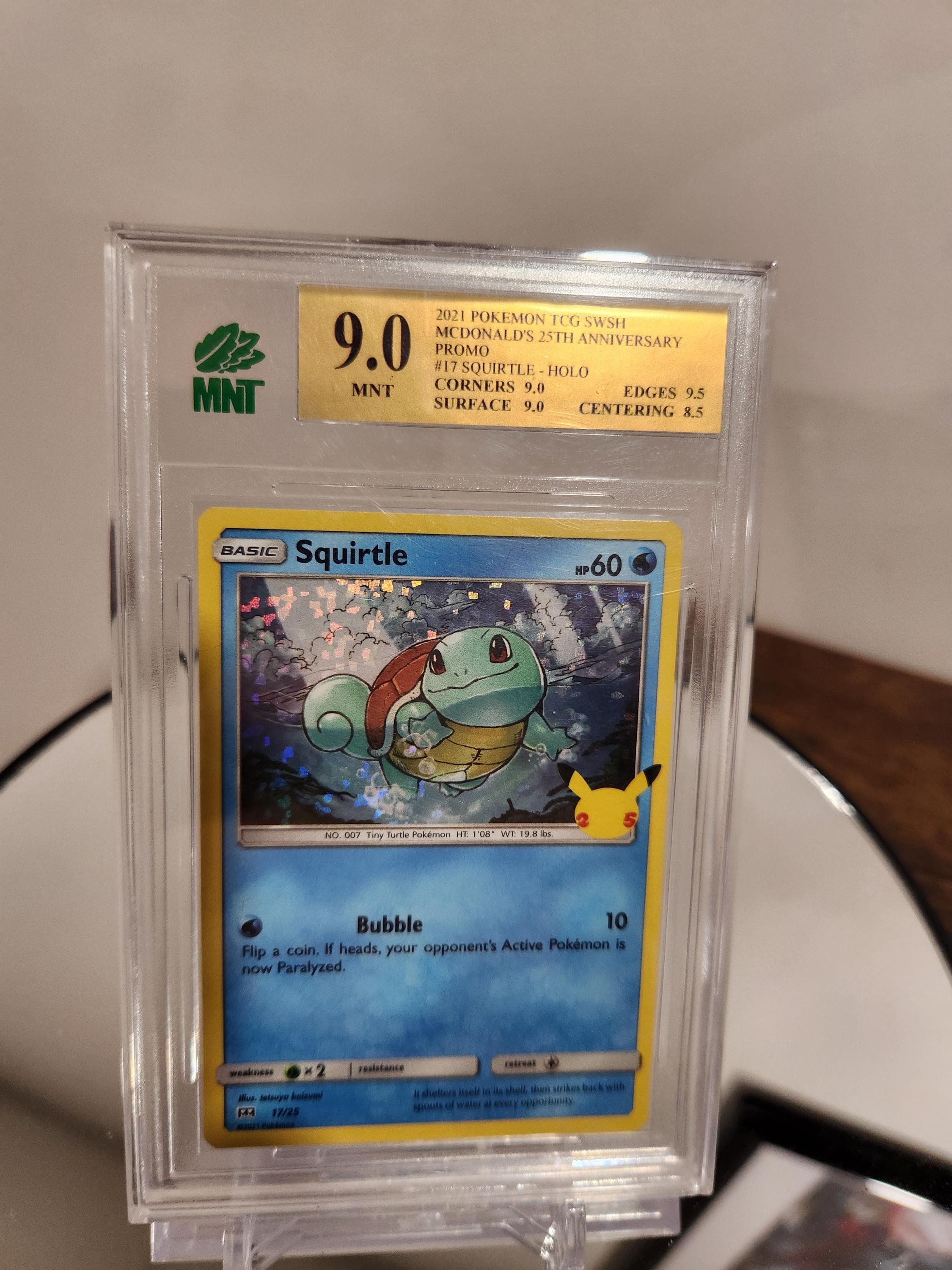mcdonald's cards pokemon 2025 Pokémon McDonald's Promo Card Pack Japanese MEGA