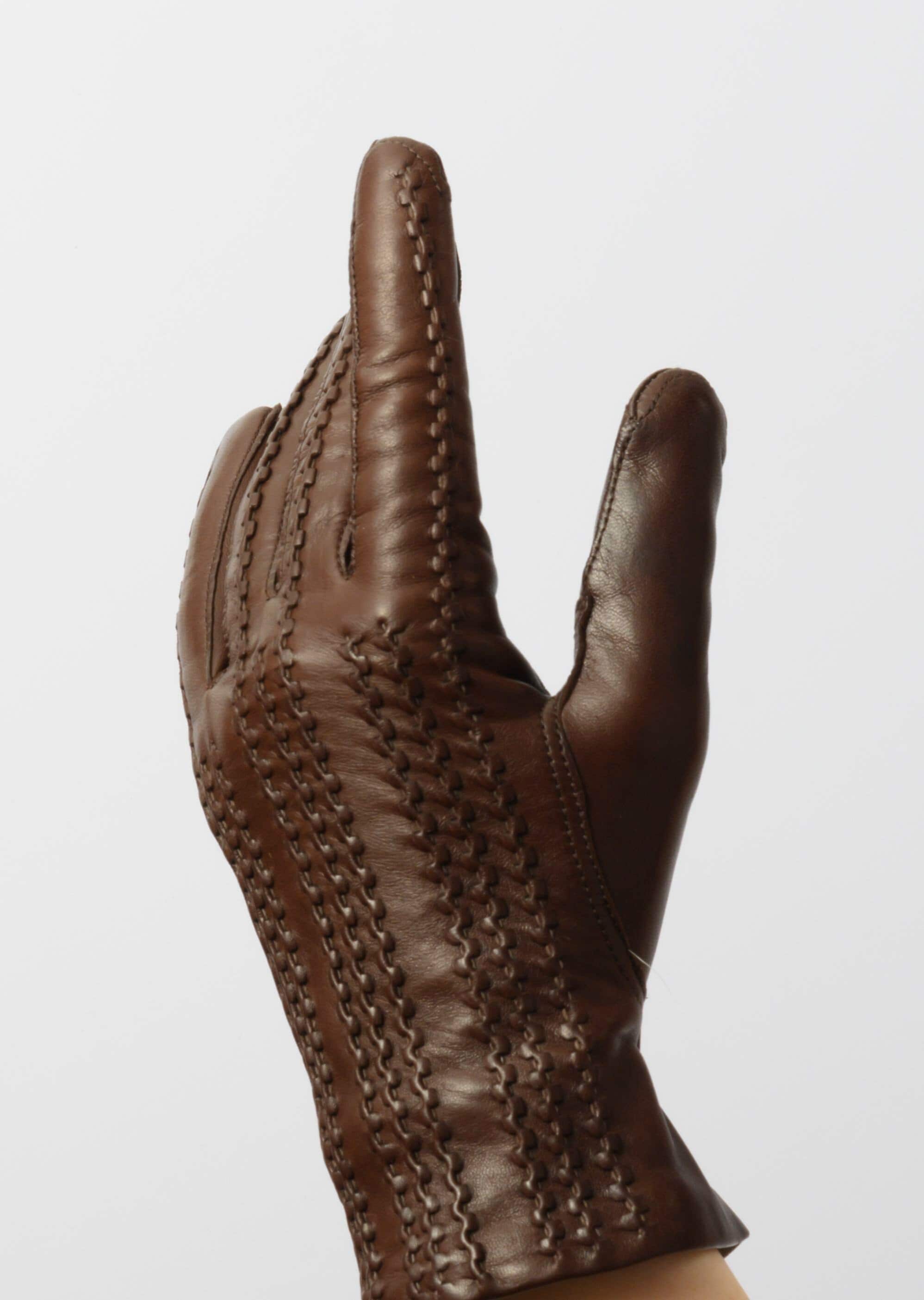 Prada Gloves - Etsy