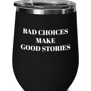 Wine Tumbler Sublimation Designs, Wine Tumbler Wrap, Insulated Wine Tumbler