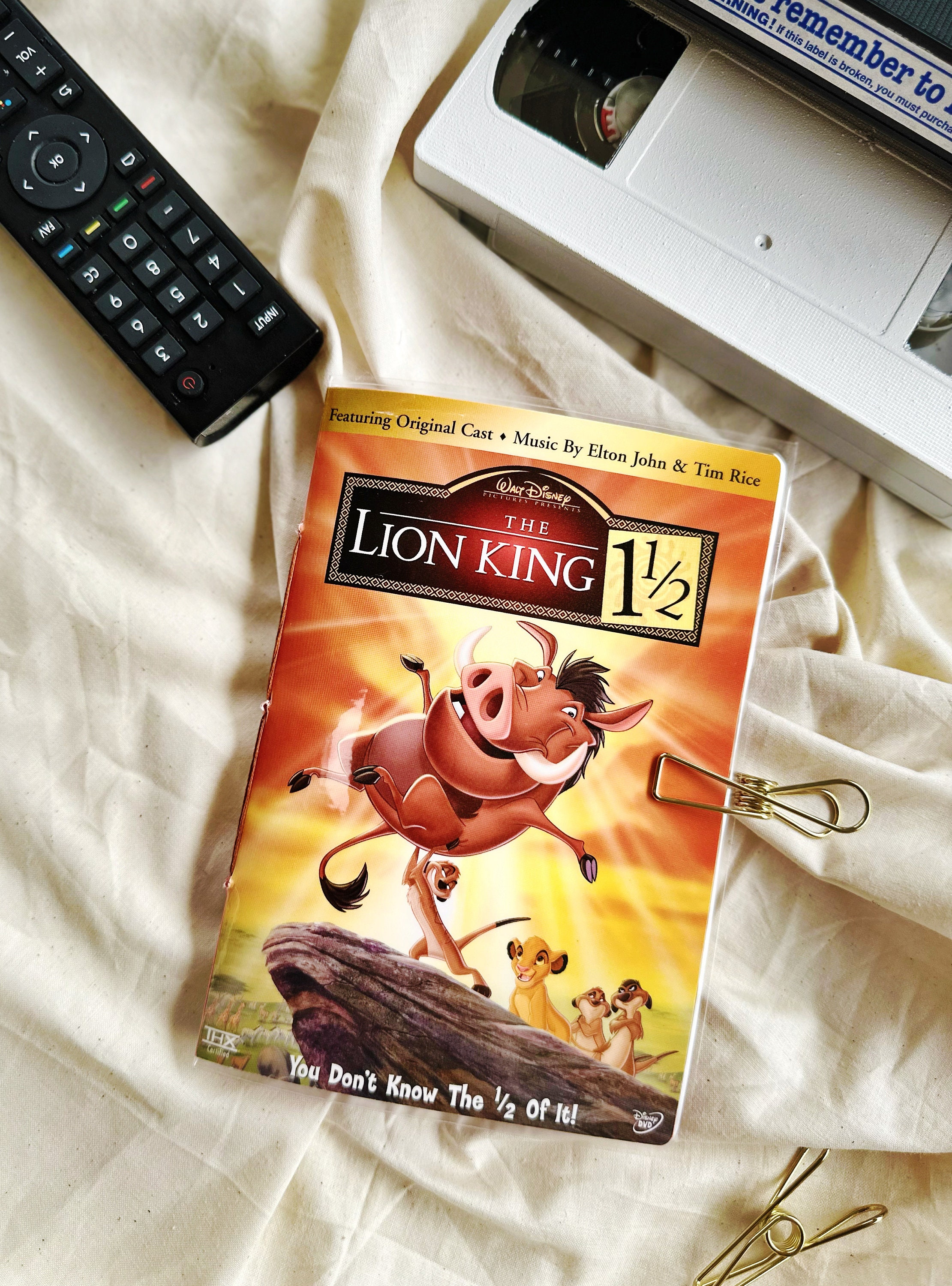 the-lion-king-1-1-2-journal-oopsie-etsy